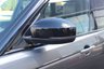 USED 2017 67 LAND ROVER RANGE ROVER 3.0 TDV6 VOGUE SE 5d 255 BHP Corris Grey, 360 Parking Aid, Panoramic Sunroof, Meridian Digital Sound System, Heated Windscreen, Adaptive Dynamics, Blind Spot Monitor With Reverse Traffic Monitor, Cruise Control, DAB Radio, Dual View Touch Screen, Xenon Hedlamps With Led Signature Lighting, Traffic Sign Recognition, Configurable Mood Lighting, Bluetooth Phone Connection, Automatic High Beam Assist, Hill Decent Control, Tyre Pressure Monitoring System, Television, Lane Departure Warning, 2 Previous Owners, Full Service Histor