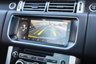 USED 2017 67 LAND ROVER RANGE ROVER 3.0 TDV6 VOGUE SE 5d 255 BHP Corris Grey, 360 Parking Aid, Panoramic Sunroof, Meridian Digital Sound System, Heated Windscreen, Adaptive Dynamics, Blind Spot Monitor With Reverse Traffic Monitor, Cruise Control, DAB Radio, Dual View Touch Screen, Xenon Hedlamps With Led Signature Lighting, Traffic Sign Recognition, Configurable Mood Lighting, Bluetooth Phone Connection, Automatic High Beam Assist, Hill Decent Control, Tyre Pressure Monitoring System, Television, Lane Departure Warning, 2 Previous Owners, Full Service Histor