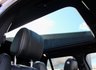 USED 2017 67 LAND ROVER RANGE ROVER 3.0 TDV6 VOGUE SE 5d 255 BHP Corris Grey, 360 Parking Aid, Panoramic Sunroof, Meridian Digital Sound System, Heated Windscreen, Adaptive Dynamics, Blind Spot Monitor With Reverse Traffic Monitor, Cruise Control, DAB Radio, Dual View Touch Screen, Xenon Hedlamps With Led Signature Lighting, Traffic Sign Recognition, Configurable Mood Lighting, Bluetooth Phone Connection, Automatic High Beam Assist, Hill Decent Control, Tyre Pressure Monitoring System, Television, Lane Departure Warning, 2 Previous Owners, Full Service Histor
