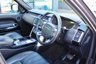 USED 2017 67 LAND ROVER RANGE ROVER 3.0 TDV6 VOGUE SE 5d 255 BHP Corris Grey, 360 Parking Aid, Panoramic Sunroof, Meridian Digital Sound System, Heated Windscreen, Adaptive Dynamics, Blind Spot Monitor With Reverse Traffic Monitor, Cruise Control, DAB Radio, Dual View Touch Screen, Xenon Hedlamps With Led Signature Lighting, Traffic Sign Recognition, Configurable Mood Lighting, Bluetooth Phone Connection, Automatic High Beam Assist, Hill Decent Control, Tyre Pressure Monitoring System, Television, Lane Departure Warning, 2 Previous Owners, Full Service Histor