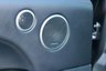 USED 2017 67 LAND ROVER RANGE ROVER 3.0 TDV6 VOGUE SE 5d 255 BHP Corris Grey, 360 Parking Aid, Panoramic Sunroof, Meridian Digital Sound System, Heated Windscreen, Adaptive Dynamics, Blind Spot Monitor With Reverse Traffic Monitor, Cruise Control, DAB Radio, Dual View Touch Screen, Xenon Hedlamps With Led Signature Lighting, Traffic Sign Recognition, Configurable Mood Lighting, Bluetooth Phone Connection, Automatic High Beam Assist, Hill Decent Control, Tyre Pressure Monitoring System, Television, Lane Departure Warning, 2 Previous Owners, Full Service Histor