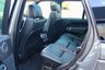 USED 2017 67 LAND ROVER RANGE ROVER 3.0 TDV6 VOGUE SE 5d 255 BHP Corris Grey, 360 Parking Aid, Panoramic Sunroof, Meridian Digital Sound System, Heated Windscreen, Adaptive Dynamics, Blind Spot Monitor With Reverse Traffic Monitor, Cruise Control, DAB Radio, Dual View Touch Screen, Xenon Hedlamps With Led Signature Lighting, Traffic Sign Recognition, Configurable Mood Lighting, Bluetooth Phone Connection, Automatic High Beam Assist, Hill Decent Control, Tyre Pressure Monitoring System, Television, Lane Departure Warning, 2 Previous Owners, Full Service Histor