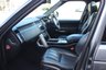 USED 2017 67 LAND ROVER RANGE ROVER 3.0 TDV6 VOGUE SE 5d 255 BHP Corris Grey, 360 Parking Aid, Panoramic Sunroof, Meridian Digital Sound System, Heated Windscreen, Adaptive Dynamics, Blind Spot Monitor With Reverse Traffic Monitor, Cruise Control, DAB Radio, Dual View Touch Screen, Xenon Hedlamps With Led Signature Lighting, Traffic Sign Recognition, Configurable Mood Lighting, Bluetooth Phone Connection, Automatic High Beam Assist, Hill Decent Control, Tyre Pressure Monitoring System, Television, Lane Departure Warning, 2 Previous Owners, Full Service Histor