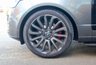 USED 2017 67 LAND ROVER RANGE ROVER 3.0 TDV6 VOGUE SE 5d 255 BHP Corris Grey, 360 Parking Aid, Panoramic Sunroof, Meridian Digital Sound System, Heated Windscreen, Adaptive Dynamics, Blind Spot Monitor With Reverse Traffic Monitor, Cruise Control, DAB Radio, Dual View Touch Screen, Xenon Hedlamps With Led Signature Lighting, Traffic Sign Recognition, Configurable Mood Lighting, Bluetooth Phone Connection, Automatic High Beam Assist, Hill Decent Control, Tyre Pressure Monitoring System, Television, Lane Departure Warning, 2 Previous Owners, Full Service Histor