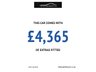 USED 2017 67 LAND ROVER RANGE ROVER 3.0 TDV6 VOGUE SE 5d 255 BHP Corris Grey, 360 Parking Aid, Panoramic Sunroof, Meridian Digital Sound System, Heated Windscreen, Adaptive Dynamics, Blind Spot Monitor With Reverse Traffic Monitor, Cruise Control, DAB Radio, Dual View Touch Screen, Xenon Hedlamps With Led Signature Lighting, Traffic Sign Recognition, Configurable Mood Lighting, Bluetooth Phone Connection, Automatic High Beam Assist, Hill Decent Control, Tyre Pressure Monitoring System, Television, Lane Departure Warning, 2 Previous Owners, Full Service Histor