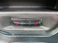 USED 2016 16 FORD FIESTA 1.6 ST-2 3d 180 BHP AIR CONDITIONING BLUETOOTH DAB RADIO HEATED FRONT SCREEN