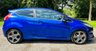 USED 2016 16 FORD FIESTA 1.6 ST-2 3d 180 BHP AIR CONDITIONING BLUETOOTH DAB RADIO HEATED FRONT SCREEN