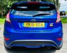 USED 2016 16 FORD FIESTA 1.6 ST-2 3d 180 BHP AIR CONDITIONING BLUETOOTH DAB RADIO HEATED FRONT SCREEN