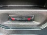 USED 2016 16 FORD FIESTA 1.6 ST-2 3d 180 BHP AIR CONDITIONING BLUETOOTH DAB RADIO HEATED FRONT SCREEN
