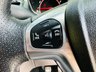 USED 2016 16 FORD FIESTA 1.6 ST-2 3d 180 BHP AIR CONDITIONING BLUETOOTH DAB RADIO HEATED FRONT SCREEN