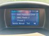 USED 2016 16 FORD FIESTA 1.6 ST-2 3d 180 BHP AIR CONDITIONING BLUETOOTH DAB RADIO HEATED FRONT SCREEN