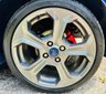 USED 2016 16 FORD FIESTA 1.6 ST-2 3d 180 BHP AIR CONDITIONING BLUETOOTH DAB RADIO HEATED FRONT SCREEN