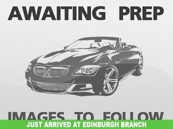 View our Nissan Juke