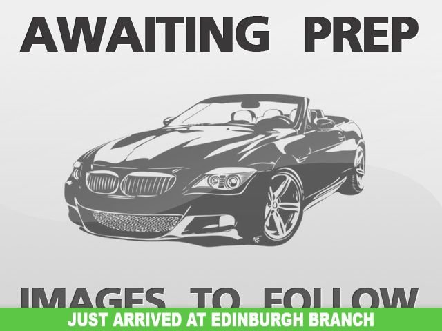 View our Nissan Juke 1.6 ACENTA PREMIUM 5d 117 BHP