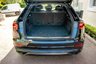 USED 2019 69 AUDI Q8 3.0 TDI QUATTRO S LINE EDITION 1 MHEV 5d 282 BHP 
