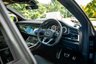 USED 2019 69 AUDI Q8 3.0 TDI QUATTRO S LINE EDITION 1 MHEV 5d 282 BHP 