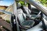 USED 2019 69 AUDI Q8 3.0 TDI QUATTRO S LINE EDITION 1 MHEV 5d 282 BHP 