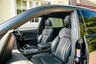 USED 2019 69 AUDI Q8 3.0 TDI QUATTRO S LINE EDITION 1 MHEV 5d 282 BHP 