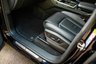 USED 2019 69 AUDI Q8 3.0 TDI QUATTRO S LINE EDITION 1 MHEV 5d 282 BHP 