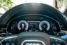 USED 2019 69 AUDI Q8 3.0 TDI QUATTRO S LINE EDITION 1 MHEV 5d 282 BHP 