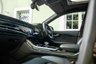 USED 2019 69 AUDI Q8 3.0 TDI QUATTRO S LINE EDITION 1 MHEV 5d 282 BHP 