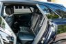 USED 2019 69 AUDI Q8 3.0 TDI QUATTRO S LINE EDITION 1 MHEV 5d 282 BHP 