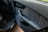USED 2019 69 AUDI Q8 3.0 TDI QUATTRO S LINE EDITION 1 MHEV 5d 282 BHP 