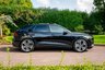 USED 2019 69 AUDI Q8 3.0 TDI QUATTRO S LINE EDITION 1 MHEV 5d 282 BHP 