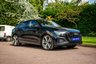 USED 2019 69 AUDI Q8 3.0 TDI QUATTRO S LINE EDITION 1 MHEV 5d 282 BHP 