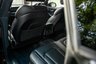 USED 2019 69 AUDI Q8 3.0 TDI QUATTRO S LINE EDITION 1 MHEV 5d 282 BHP 