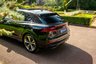 USED 2019 69 AUDI Q8 3.0 TDI QUATTRO S LINE EDITION 1 MHEV 5d 282 BHP 