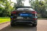 USED 2019 69 AUDI Q8 3.0 TDI QUATTRO S LINE EDITION 1 MHEV 5d 282 BHP 