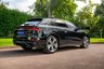 USED 2019 69 AUDI Q8 3.0 TDI QUATTRO S LINE EDITION 1 MHEV 5d 282 BHP 