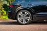 USED 2019 69 AUDI Q8 3.0 TDI QUATTRO S LINE EDITION 1 MHEV 5d 282 BHP 