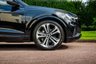 USED 2019 69 AUDI Q8 3.0 TDI QUATTRO S LINE EDITION 1 MHEV 5d 282 BHP 