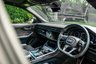 USED 2019 69 AUDI Q8 3.0 TDI QUATTRO S LINE EDITION 1 MHEV 5d 282 BHP 
