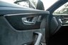 USED 2019 69 AUDI Q8 3.0 TDI QUATTRO S LINE EDITION 1 MHEV 5d 282 BHP 