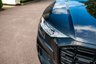 USED 2019 69 AUDI Q8 3.0 TDI QUATTRO S LINE EDITION 1 MHEV 5d 282 BHP 