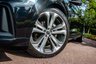 USED 2019 69 AUDI Q8 3.0 TDI QUATTRO S LINE EDITION 1 MHEV 5d 282 BHP 
