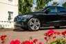 USED 2019 69 AUDI Q8 3.0 TDI QUATTRO S LINE EDITION 1 MHEV 5d 282 BHP 