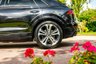 USED 2019 69 AUDI Q8 3.0 TDI QUATTRO S LINE EDITION 1 MHEV 5d 282 BHP 