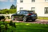 USED 2019 69 AUDI Q8 3.0 TDI QUATTRO S LINE EDITION 1 MHEV 5d 282 BHP 
