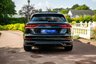 USED 2019 69 AUDI Q8 3.0 TDI QUATTRO S LINE EDITION 1 MHEV 5d 282 BHP 