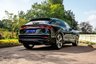 USED 2019 69 AUDI Q8 3.0 TDI QUATTRO S LINE EDITION 1 MHEV 5d 282 BHP 
