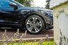 USED 2019 69 AUDI Q8 3.0 TDI QUATTRO S LINE EDITION 1 MHEV 5d 282 BHP 