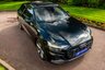 USED 2019 69 AUDI Q8 3.0 TDI QUATTRO S LINE EDITION 1 MHEV 5d 282 BHP 
