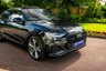 USED 2019 69 AUDI Q8 3.0 TDI QUATTRO S LINE EDITION 1 MHEV 5d 282 BHP 