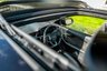USED 2019 69 AUDI Q8 3.0 TDI QUATTRO S LINE EDITION 1 MHEV 5d 282 BHP 