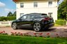 USED 2019 69 AUDI Q8 3.0 TDI QUATTRO S LINE EDITION 1 MHEV 5d 282 BHP 