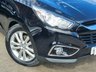 USED 2012 12 HYUNDAI IX35 2.0 CRDi Premium 4WD 5dr - GLASS ROOF 